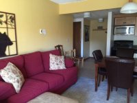 135 East Mountain