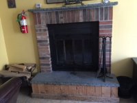 135 East Mountain