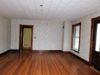 7161 US Route 4