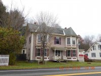 7161 US Route 4