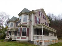 7161 US Route 4