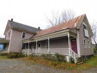 7161 US Route 4