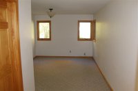 141 South View Path