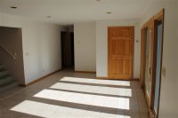 141 South View Path