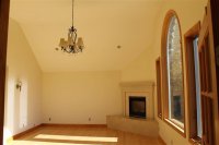 141 South View Path
