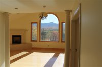 141 South View Path