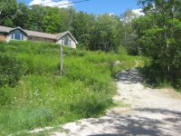 141 South View Path