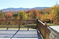 141 South View Path