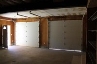 141 South View Path