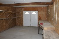 141 South View Path