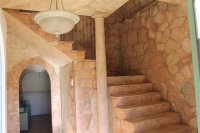141 South View Path