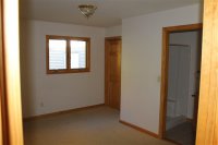 141 South View Path