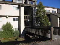 259 Old Mill