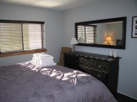 259 Old Mill
