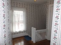 25 Marble