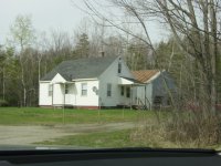 3311 U.S. Route 4