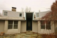 5704 East Hill