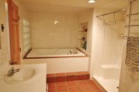 5704 East Hill