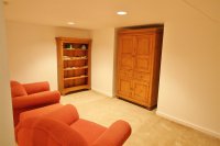 5704 East Hill