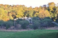 5704 East Hill