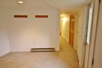5704 East Hill