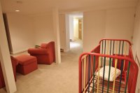 5704 East Hill