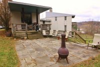 5704 East Hill