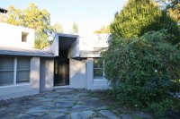 5704 East Hill