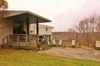 5704 East Hill