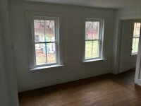 3256 South