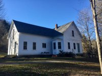 3256 South