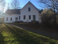 3256 South