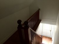 3256 South