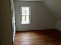 3256 South