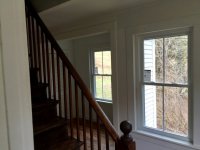 3256 South