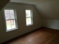 3256 South