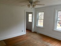 3256 South
