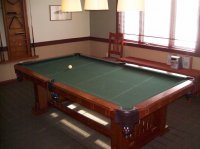 A GRAND HOTEL 148 II (INCARDONA)