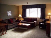 A GRAND HOTEL 148 II (INCARDONA)