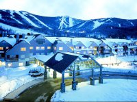 D GRAND RESORT 114 I (CROSSMAN)