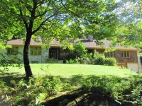 44 German Hill Farm