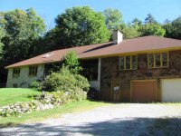 44 German Hill Farm