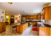3654 East Mountain