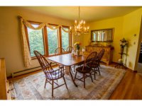 3654 East Mountain