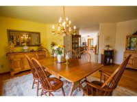 3654 East Mountain