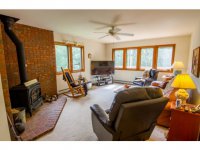 3654 East Mountain