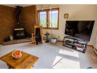 3654 East Mountain