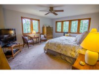 3654 East Mountain