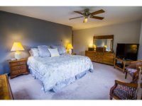 3654 East Mountain