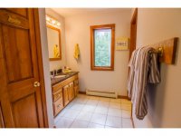 3654 East Mountain
